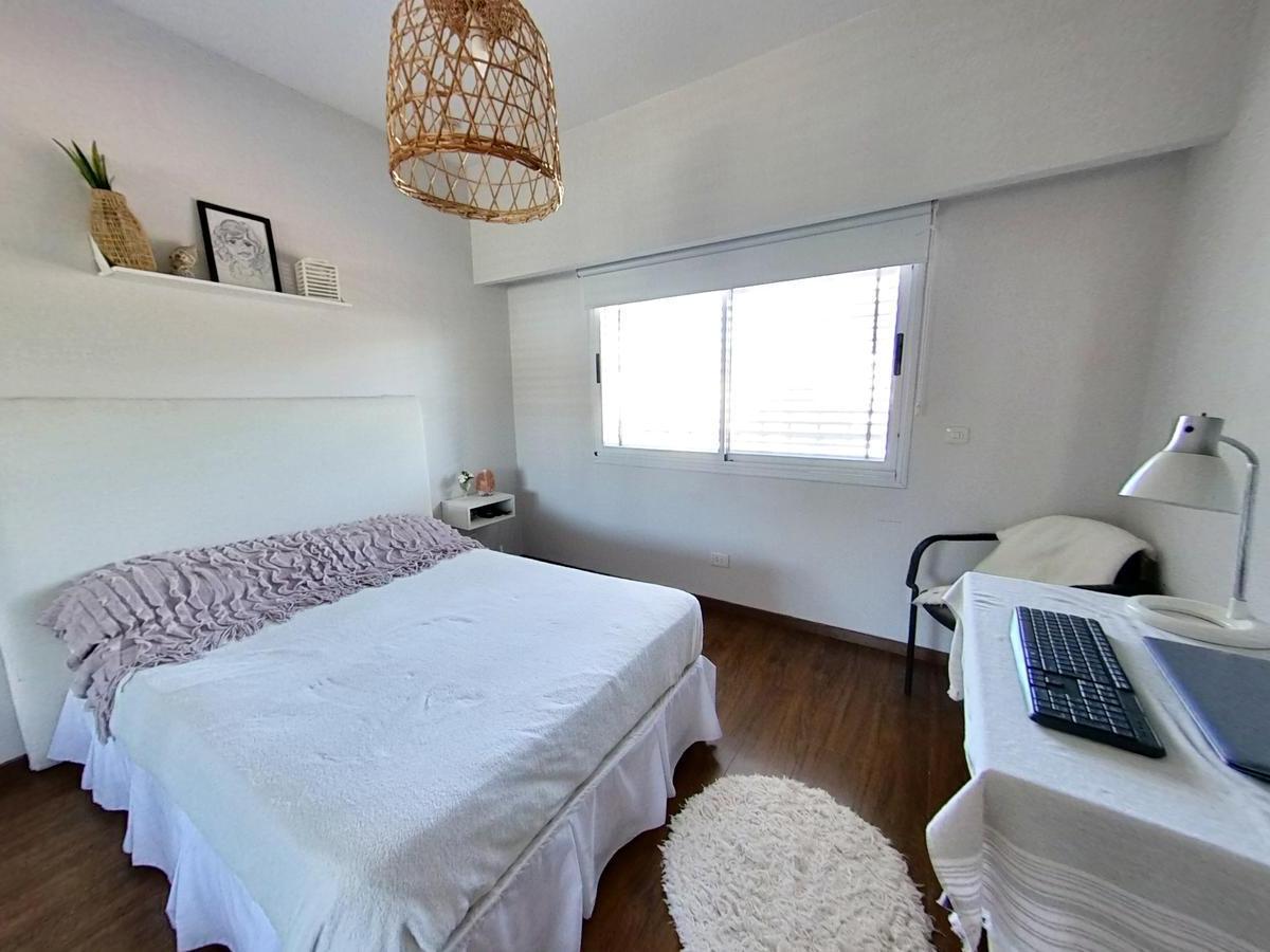 Casa en Temperley Oeste 2