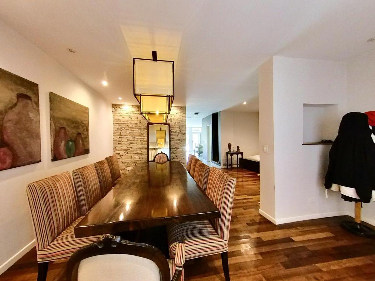Casa en Temperley Oeste 1