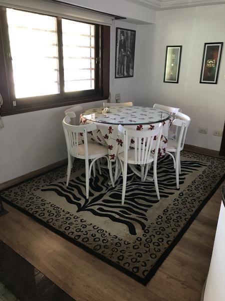 Foto de Casa - San Vicente, imagen 4