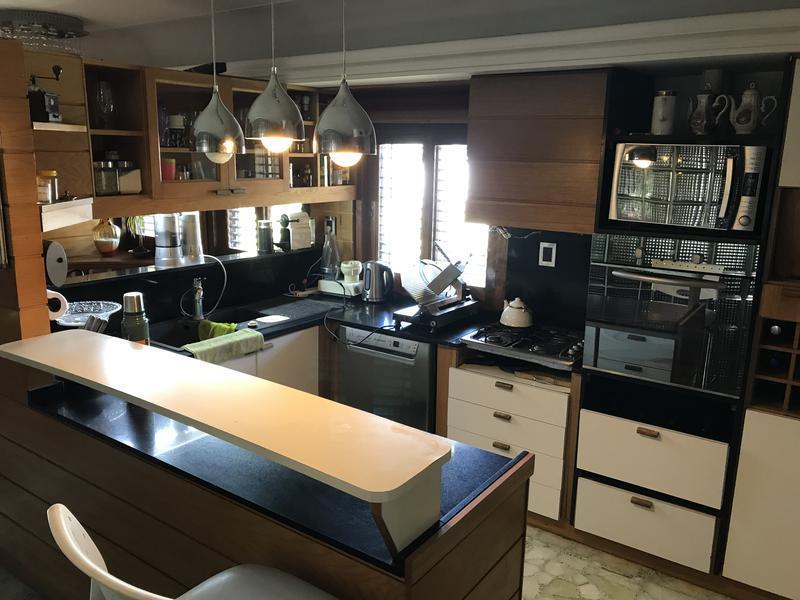 Foto de Casa - San Vicente, imagen 3