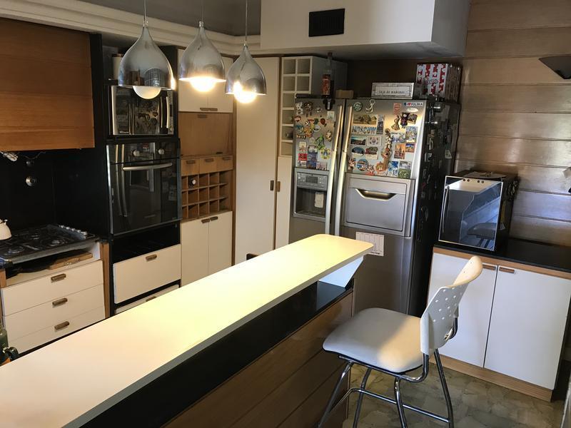 Foto de Casa - San Vicente, imagen 5