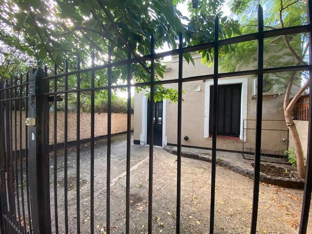 Galpón en Temperley Oeste