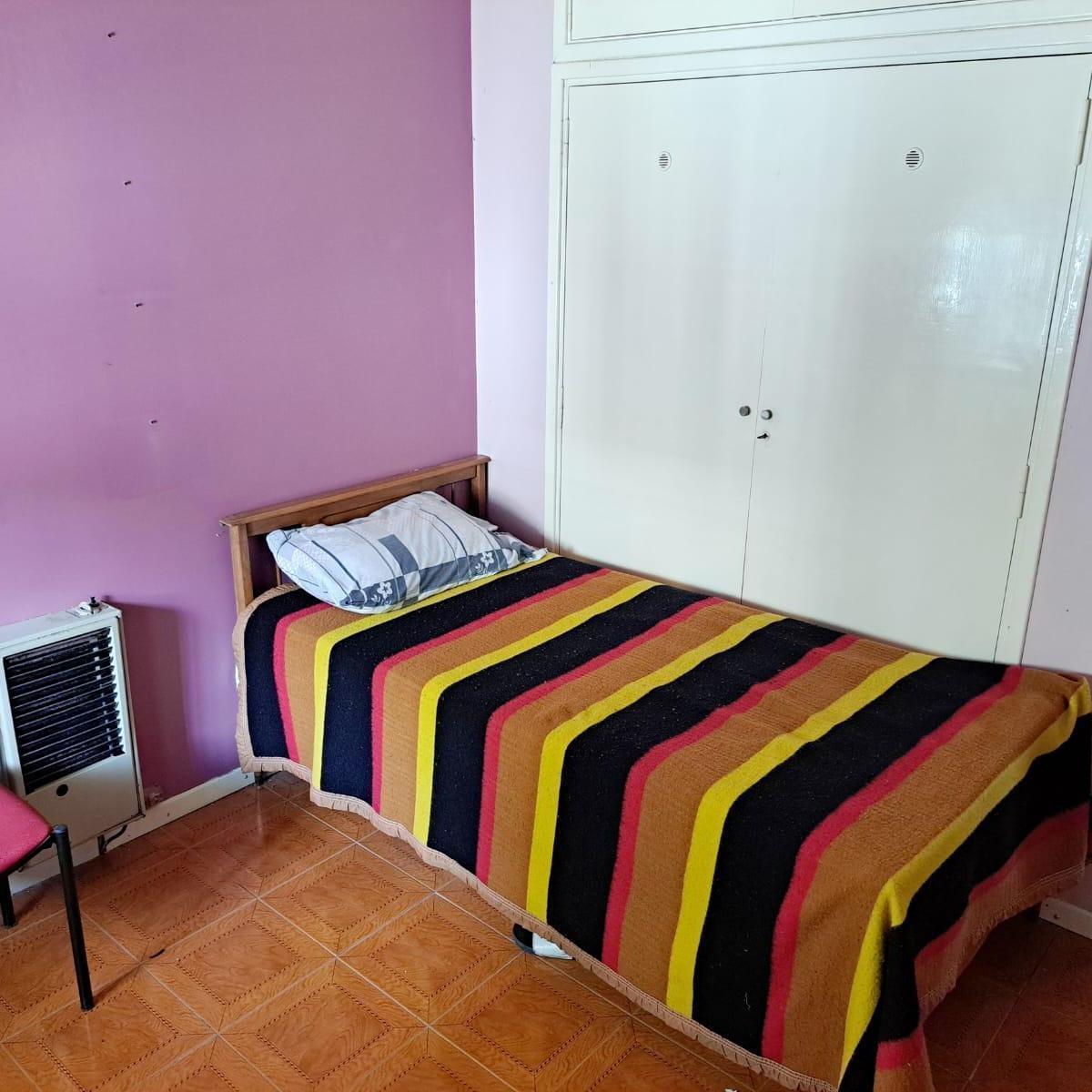 Departamento en Adrogue