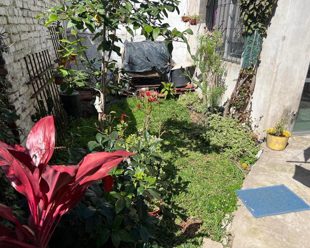Foto de Casa, imagen 4