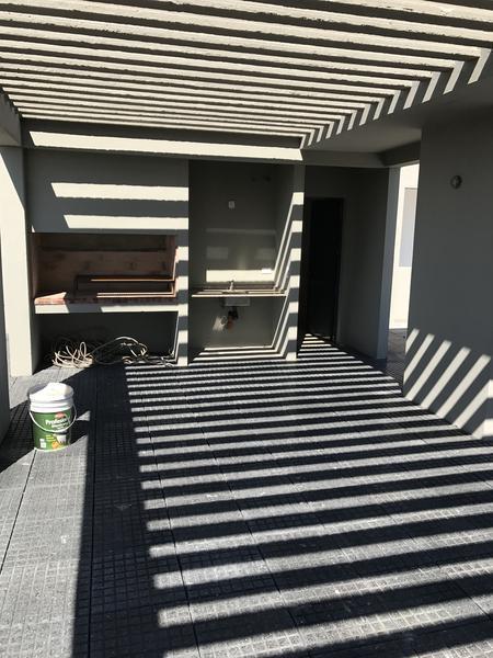 Foto de MUY BUEN DEPARTAMENTO DE DOS AMBIENTES EN PLANTA BAJA - Gascón 450, imagen 3