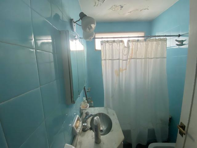 Foto de Departamento en Lomas de Zamora Oeste, imagen 5