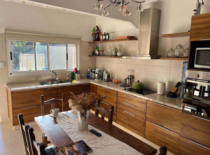 Casa en Lomas de Zamora Oeste