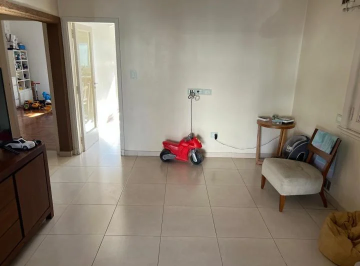 Foto de Casa en Lomas de Zamora Oeste, imagen 5