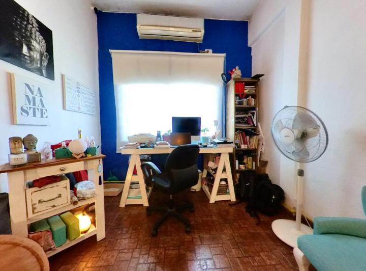 PH MUY COMODO AL FRENTE 2