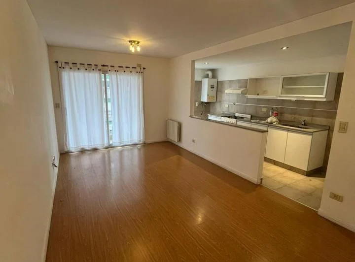 Departamento en Lomas de Zamora Oeste 1