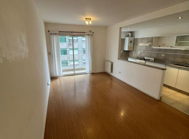 Departamento en Lomas de Zamora Oeste 4