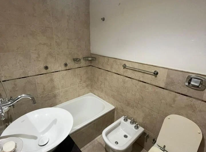 Departamento en Lomas de Zamora Oeste 5