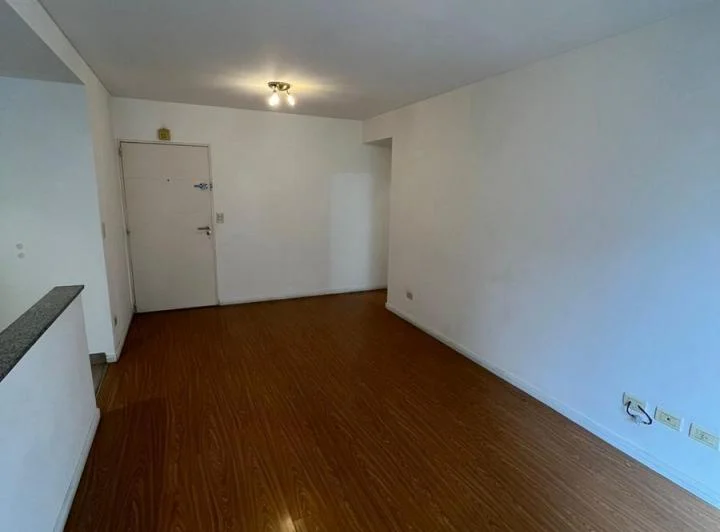 Departamento en Lomas de Zamora Oeste 2