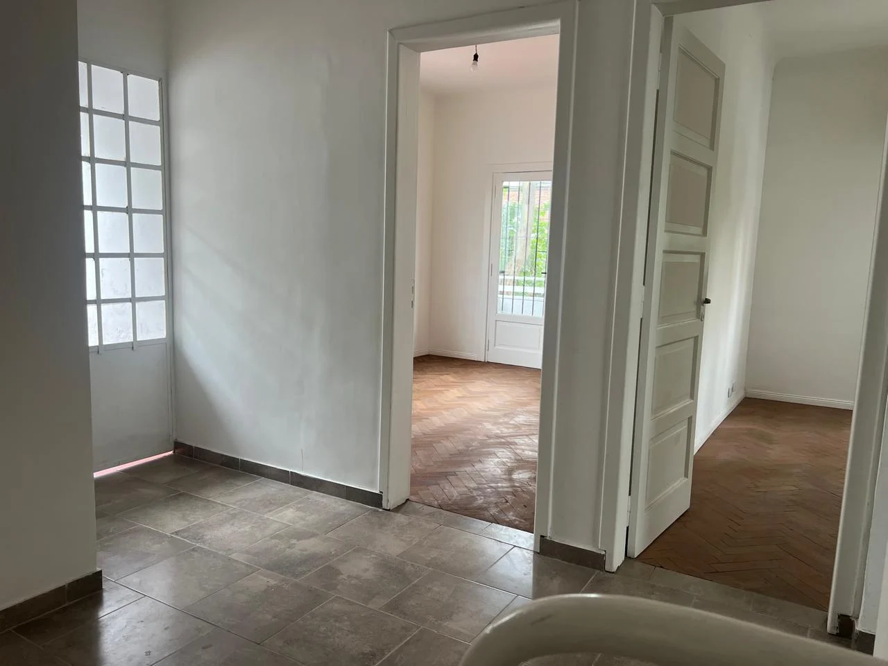 Foto de DEPARTAMENTO TIPO CASA EN PRIMER PISO POR ESCALERA - SIN EXPENSAS, imagen 5