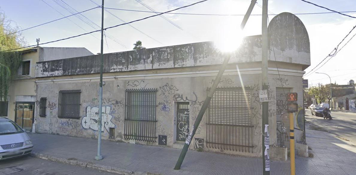 Imagen de la propiedad