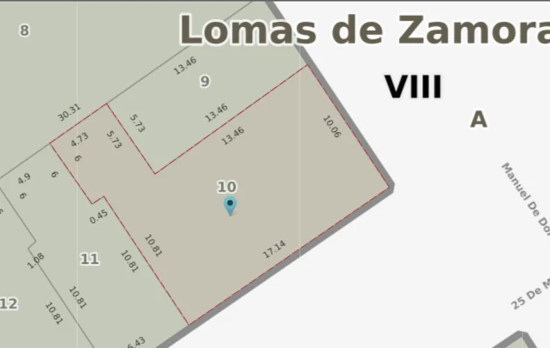 Imagen de la propiedad