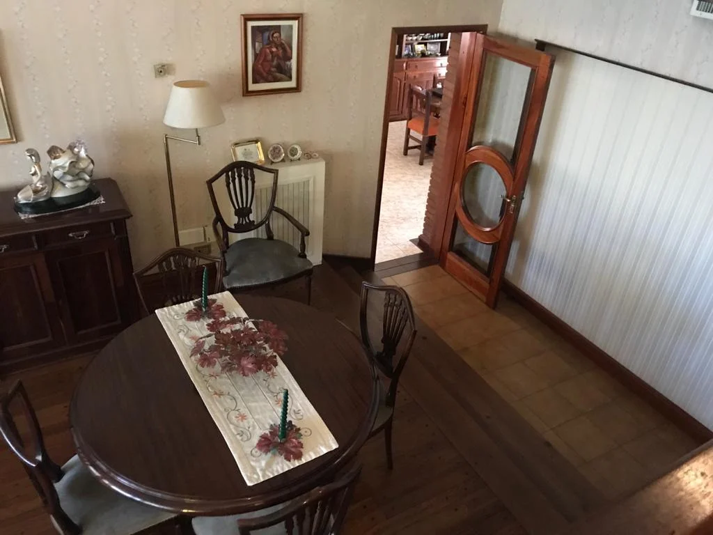 Foto de Casa - Banfield Oeste, imagen 4