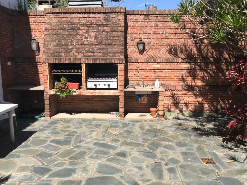 Casa - Banfield Oeste