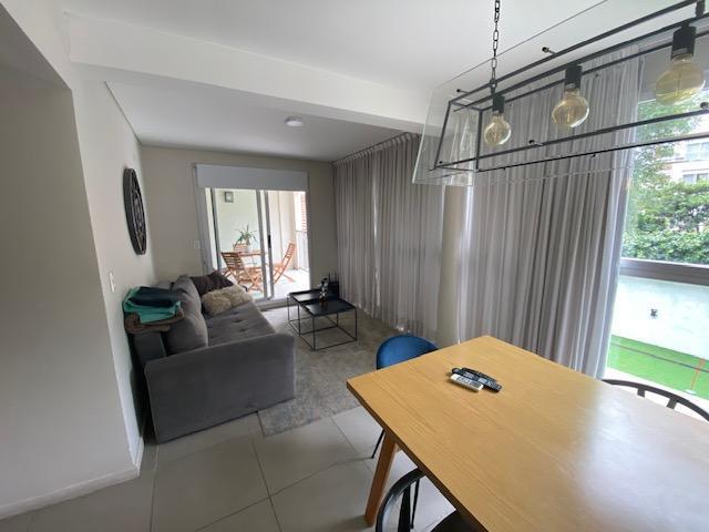 Foto de -- ALQUILER -- EXCELENTE UNIDAD APTO PROFESIONAL Ó VIVIENDA, EN, imagen 1