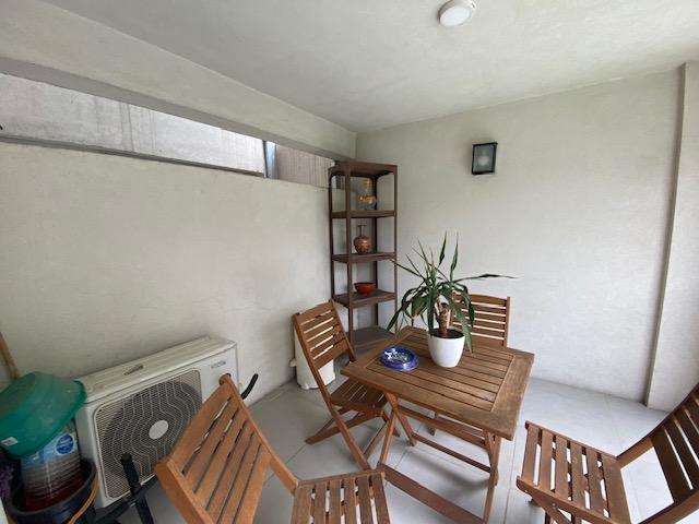 Foto de -- ALQUILER -- EXCELENTE UNIDAD APTO PROFESIONAL Ó VIVIENDA, EN, imagen 5