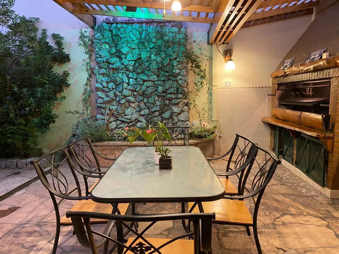 Casa en Temperley Oeste 8