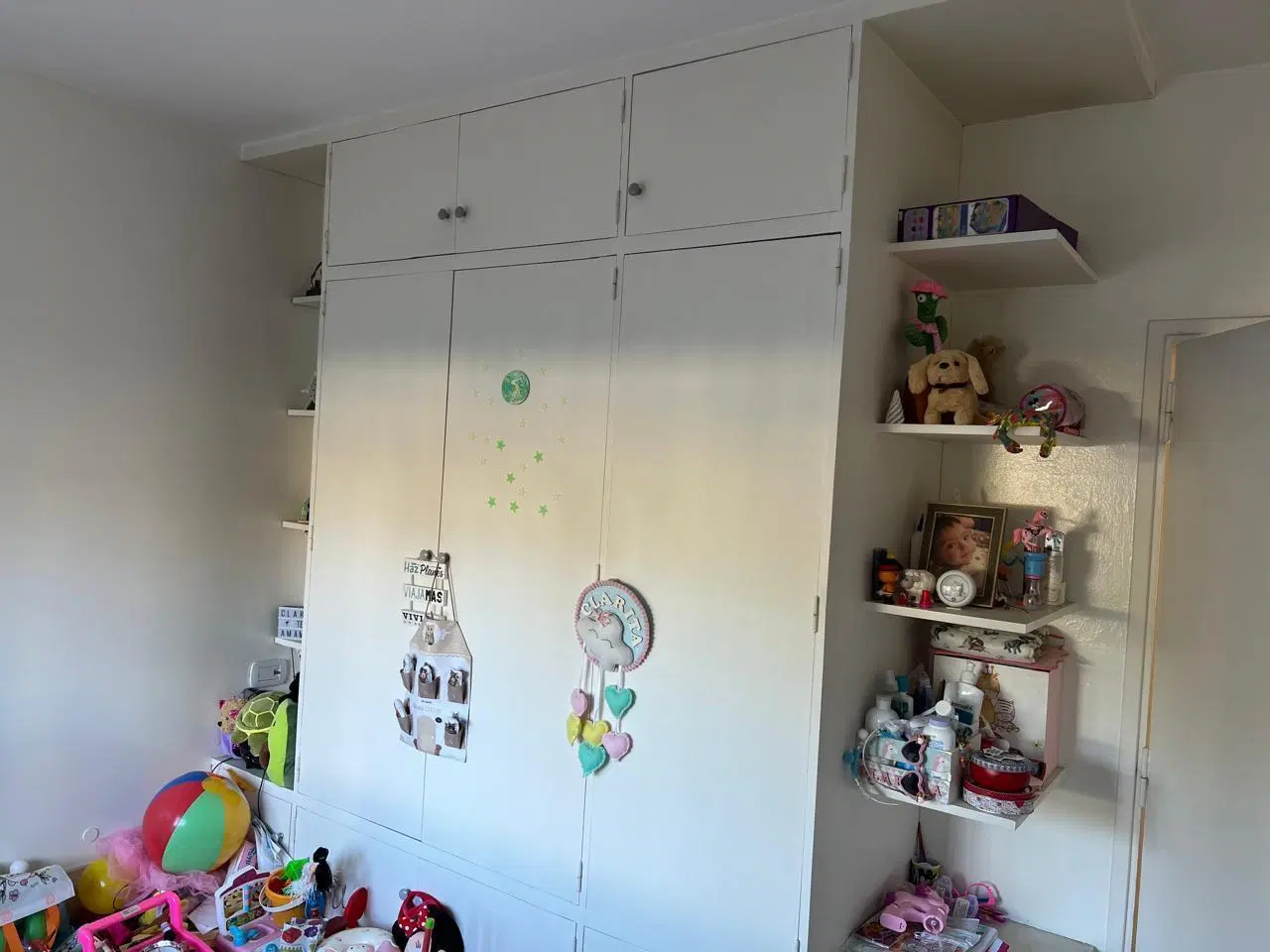 Departamento en Banfield Oeste 3