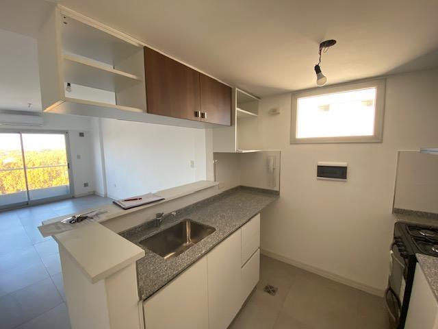 Foto de Departamento en Lomas de Zamora Este, imagen 2