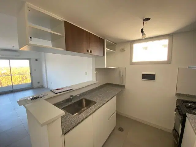 Departamento en Lomas de Zamora Este 2