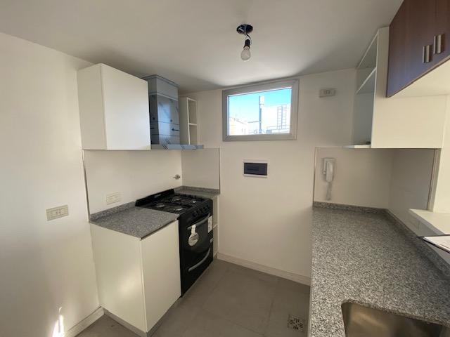 Foto de Departamento en Lomas de Zamora Este, imagen 3