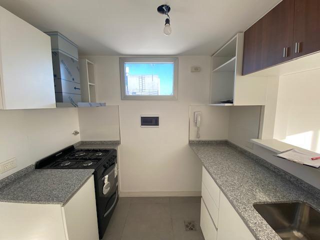 Foto de Departamento en Lomas de Zamora Este, imagen 5