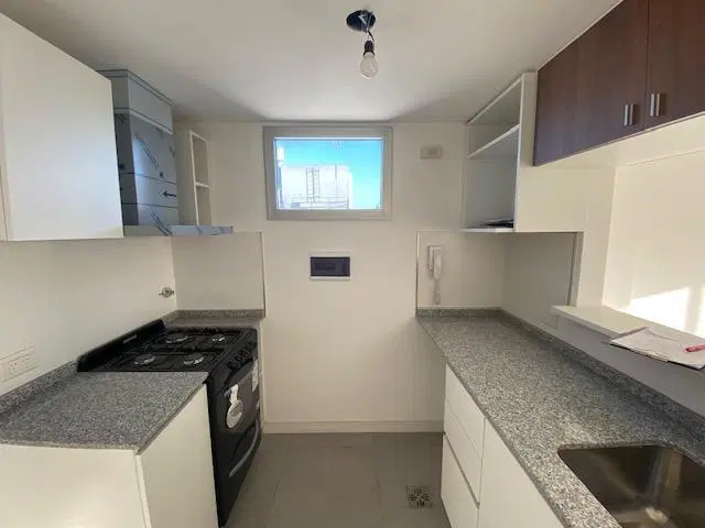 Departamento en Lomas de Zamora Este 5