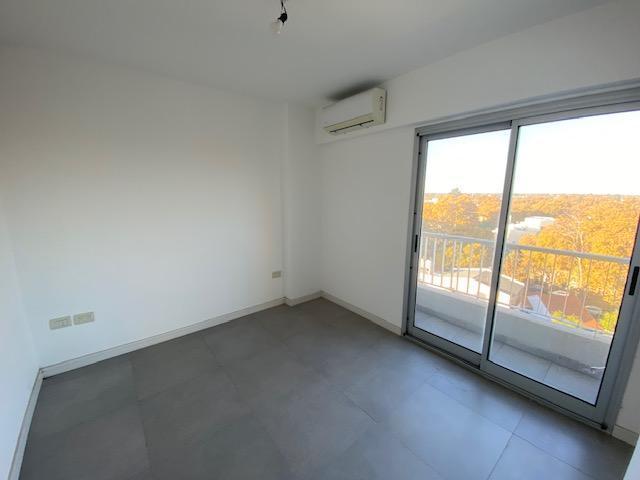 Foto de Departamento en Lomas de Zamora Este, imagen 1