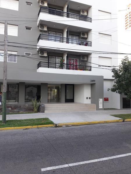 Departamento - Lomas de Zamora Este