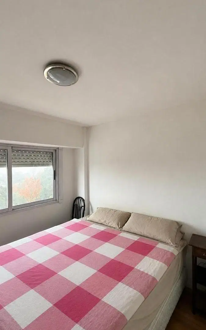 Departamento - Lomas de Zamora Este 5