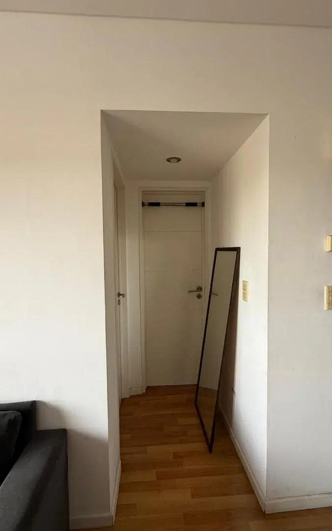 Departamento - Lomas de Zamora Este 3