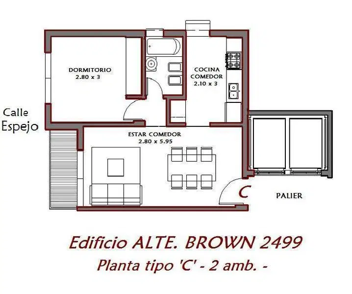 Plano 2