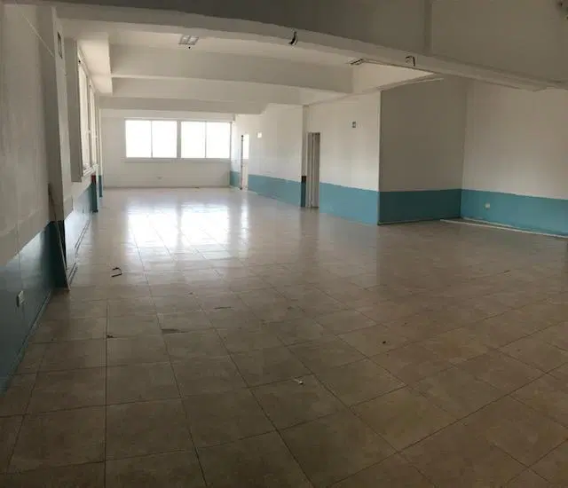 Oficina - Lomas de Zamora Oeste 1