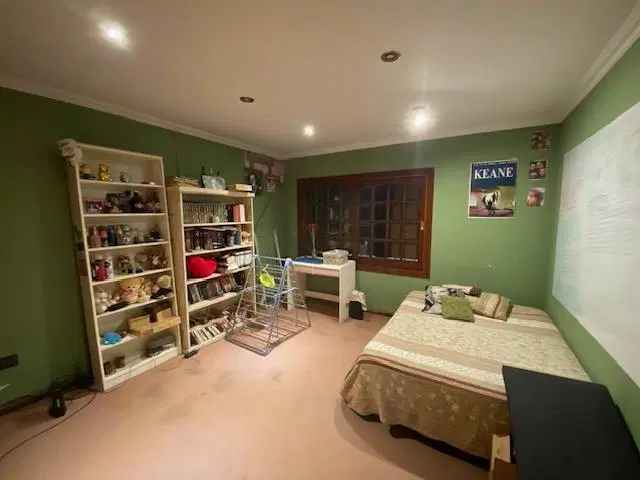 Casa en Lomas de Zamora Este 2