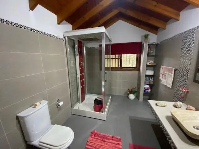 Casa en Lomas de Zamora Este 4