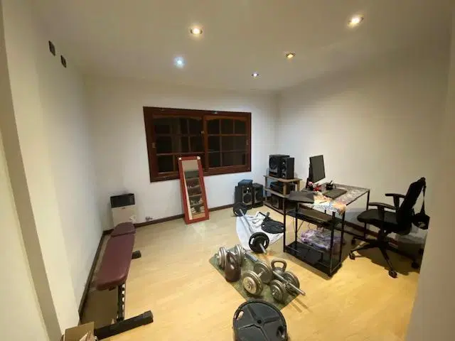 Casa en Lomas de Zamora Este 8