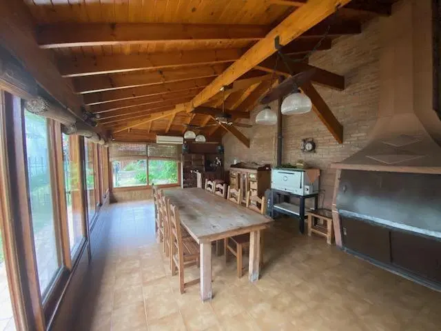 Casa en Lomas de Zamora Este 1