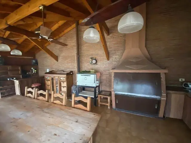 Casa en Lomas de Zamora Este 5