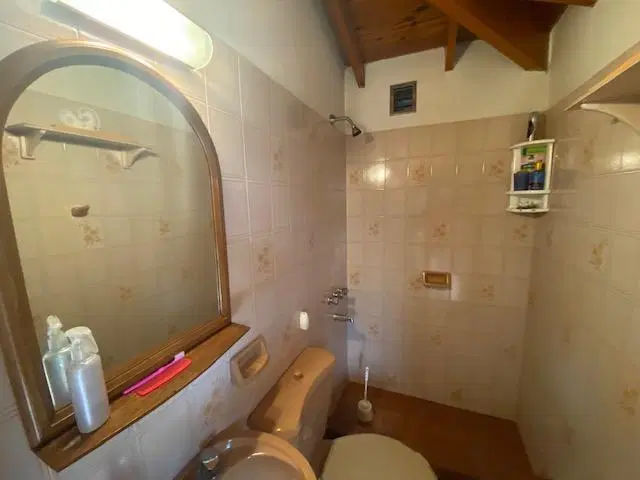 Casa en Lomas de Zamora Este 3