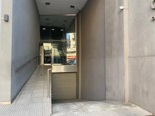 Departamento en Lomas de Zamora Oeste 3