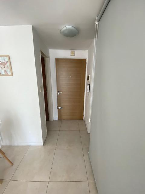 Foto de Departamento en Lomas de Zamora Oeste, imagen 4