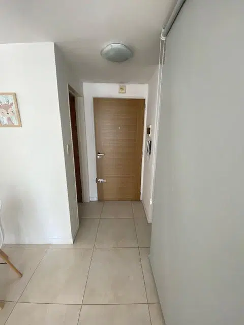 Departamento en Lomas de Zamora Oeste 4