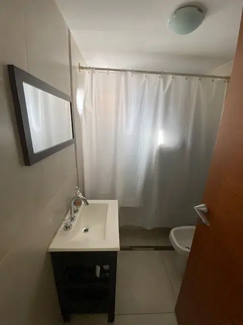 Departamento en Lomas de Zamora Oeste 2