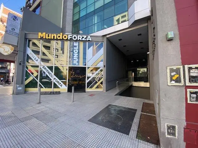 Departamento en Lomas de Zamora Oeste 1