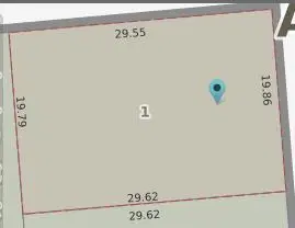 CASA 1