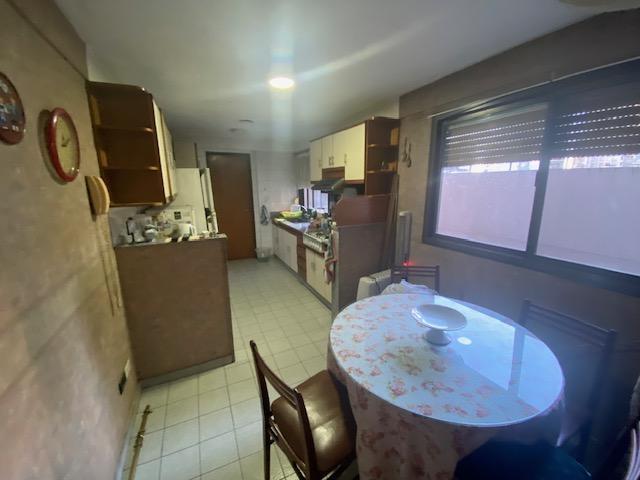 Foto de Departamento en Lomas de Zamora Oeste, imagen 4